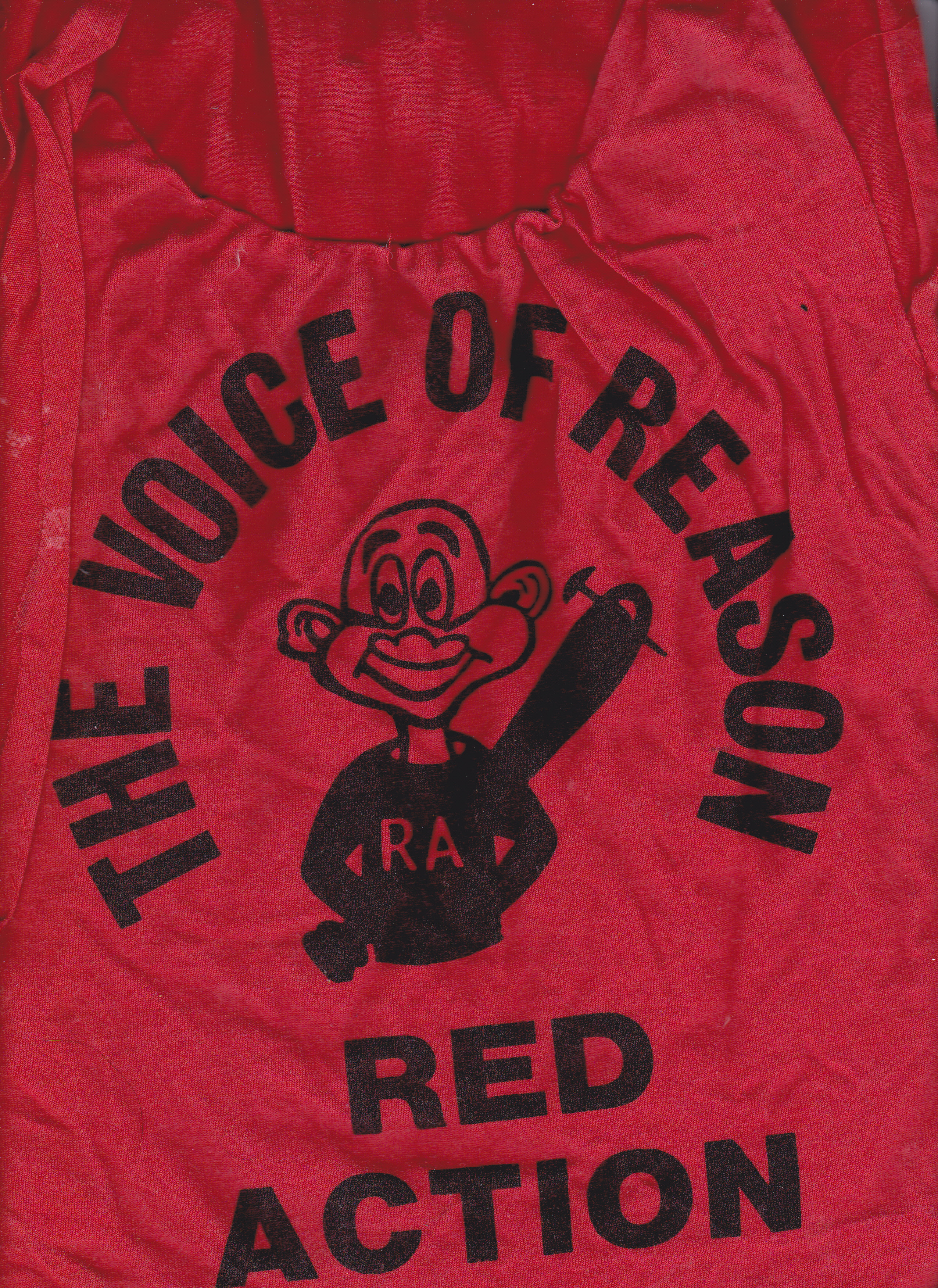 ra-t-shirt-voice-of-reason-t-shirt.jpg